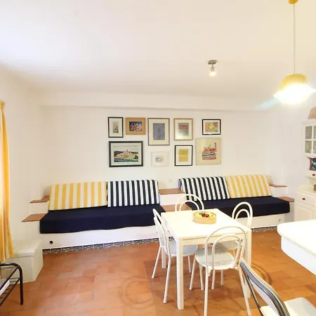 Fisherman's Townhouse At Old Town וילה *